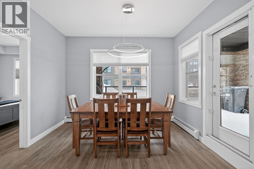 Single Family House for Sale in   Wolf Hollow Crescent SE Wolf Willow Calgary 