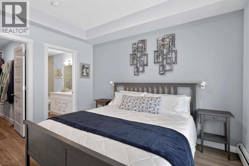 Single Family House for Sale in   Wolf Hollow Crescent SE Wolf Willow Calgary 