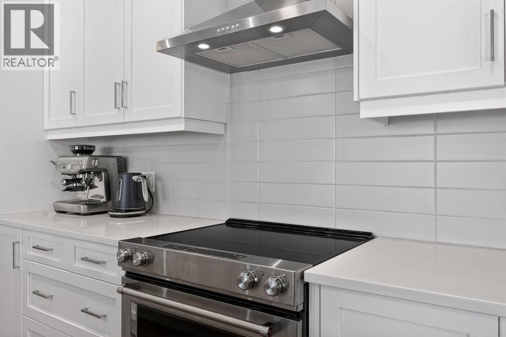 Single Family House for Sale in   Wolf Hollow Crescent SE Wolf Willow Calgary 