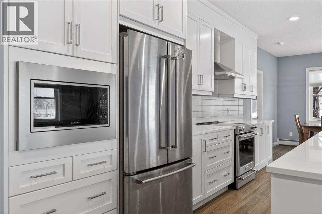 Single Family House for Sale in   Wolf Hollow Crescent SE Wolf Willow Calgary 