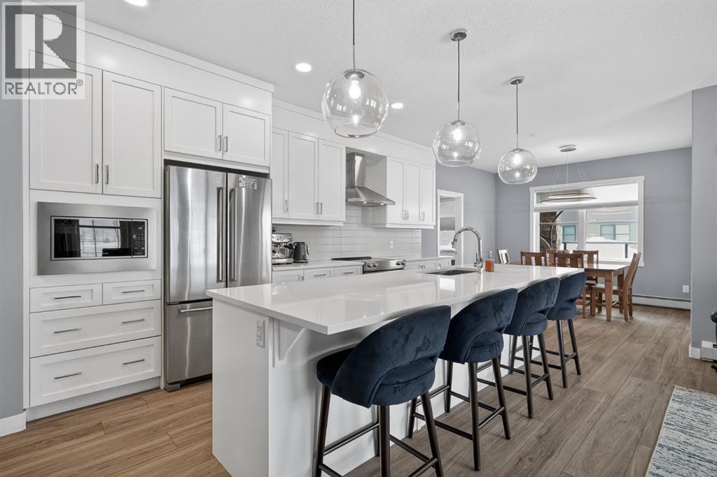 Single Family House for Sale in   Wolf Hollow Crescent SE Wolf Willow Calgary 