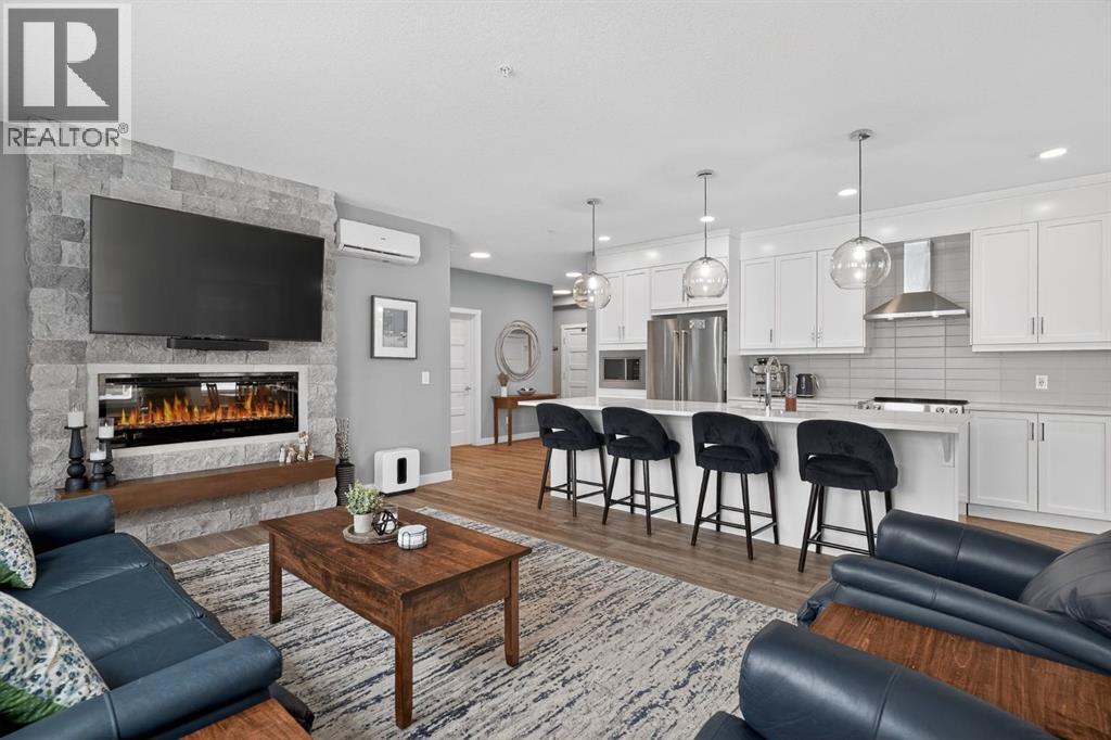 Single Family House for Sale in   Wolf Hollow Crescent SE Wolf Willow Calgary 