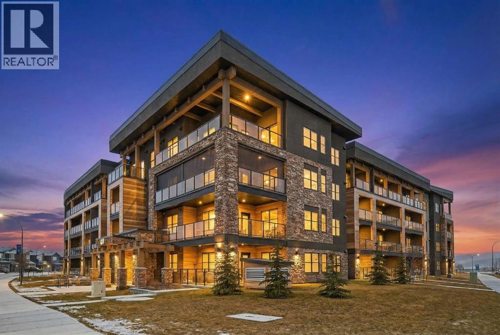 Single Family House for Sale in   Wolf Hollow Crescent SE Wolf Willow Calgary 