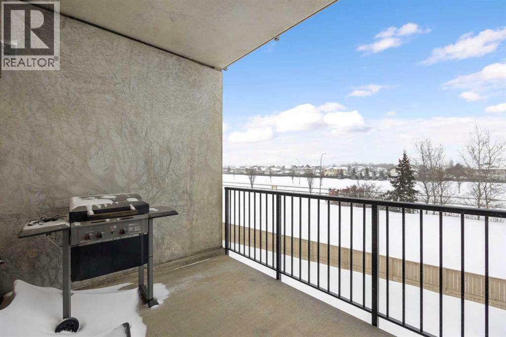 136 Sandpiper Road, Fort McMurray