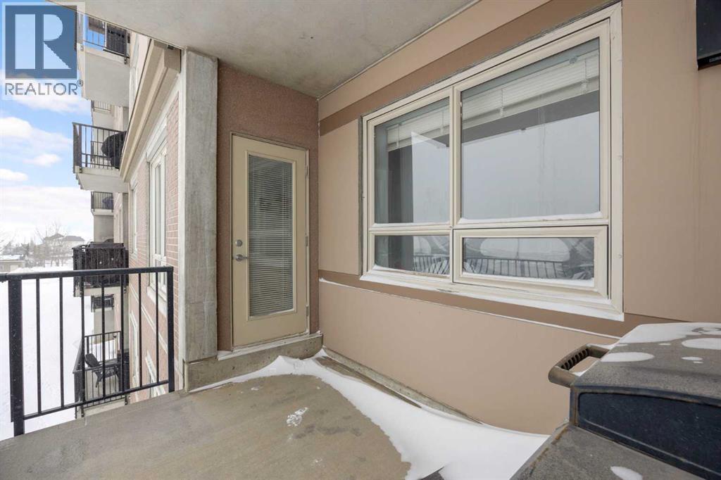 136 Sandpiper Road, Fort McMurray