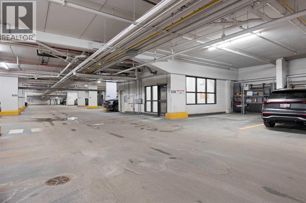 136 Sandpiper Road, Fort McMurray