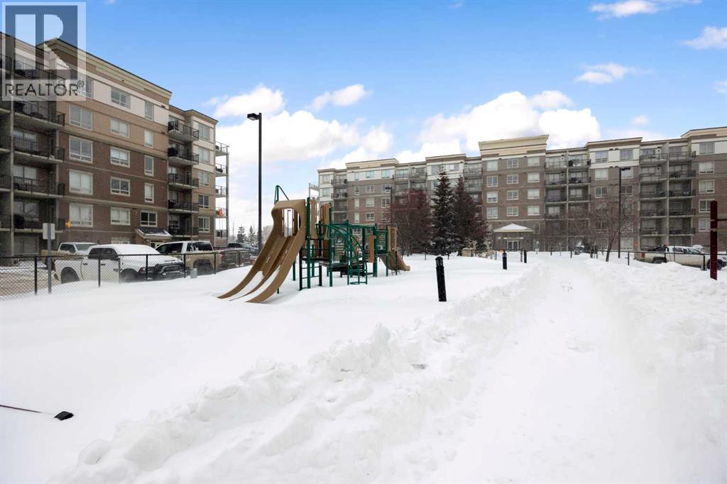 136 Sandpiper Road, Fort McMurray