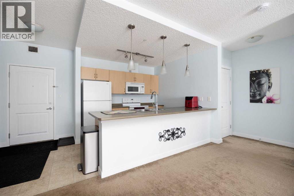 136 Sandpiper Road, Fort McMurray