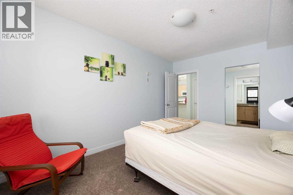 136 Sandpiper Road, Fort McMurray