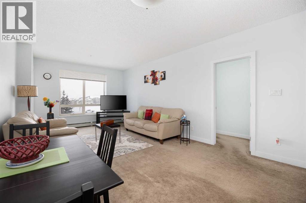 136 Sandpiper Road, Fort McMurray