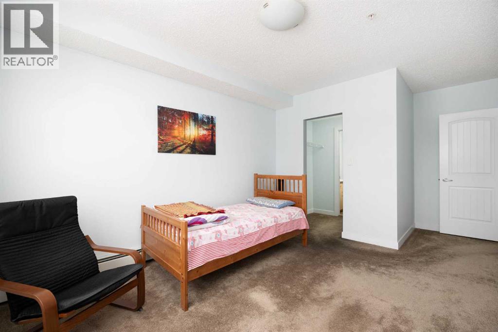 136 Sandpiper Road, Fort McMurray