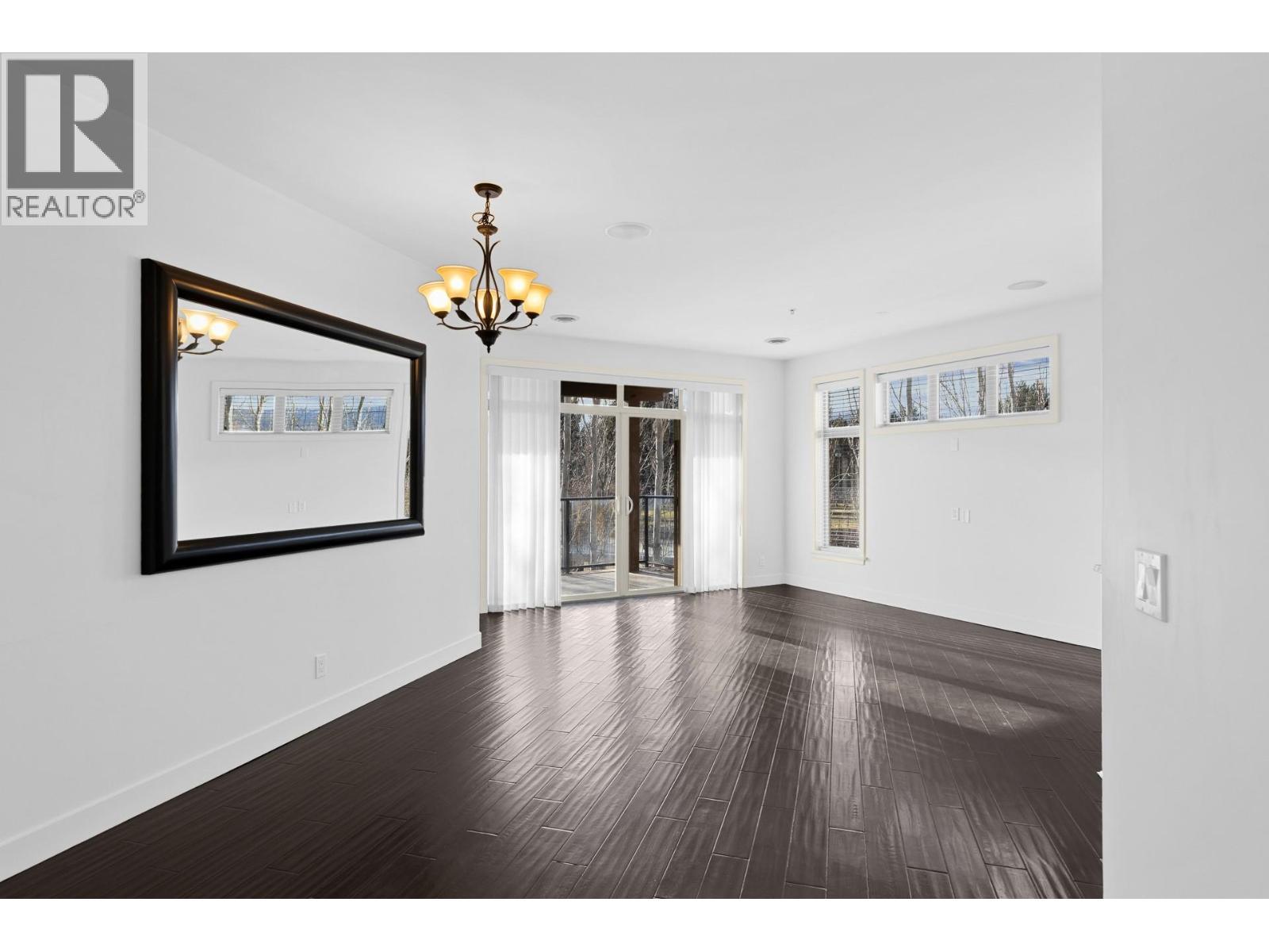 2204 4042 Pritchard Drive North, West Kelowna