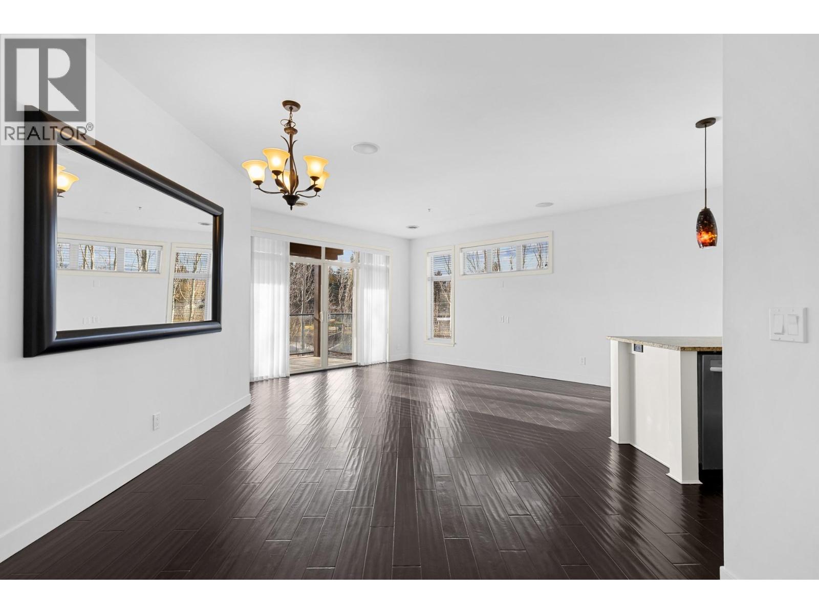 2204 4042 Pritchard Drive North, West Kelowna