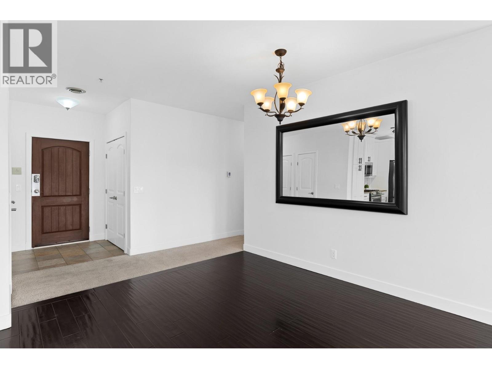 2204 4042 Pritchard Drive North, West Kelowna