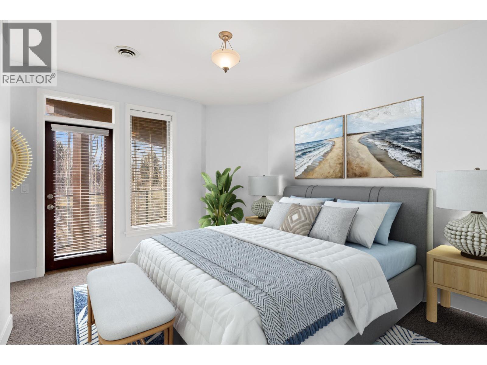 2204 4042 Pritchard Drive North, West Kelowna