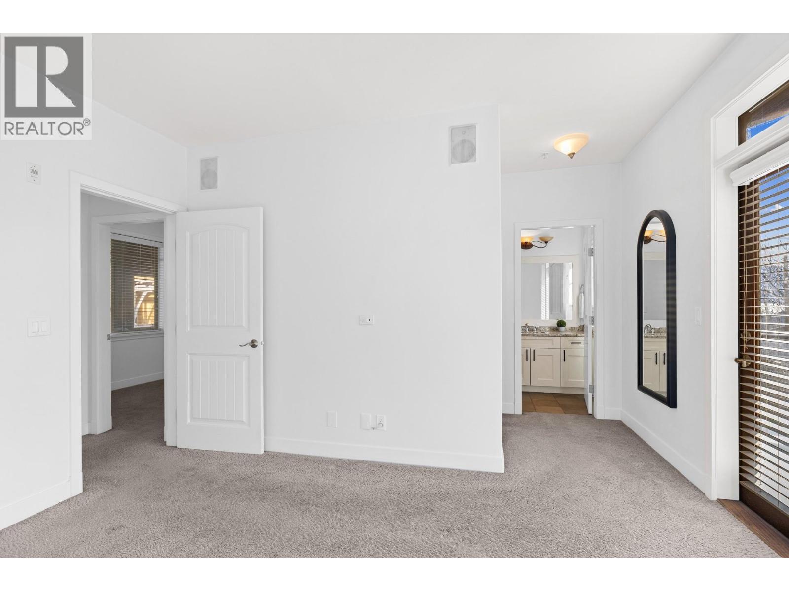 2204 4042 Pritchard Drive North, West Kelowna