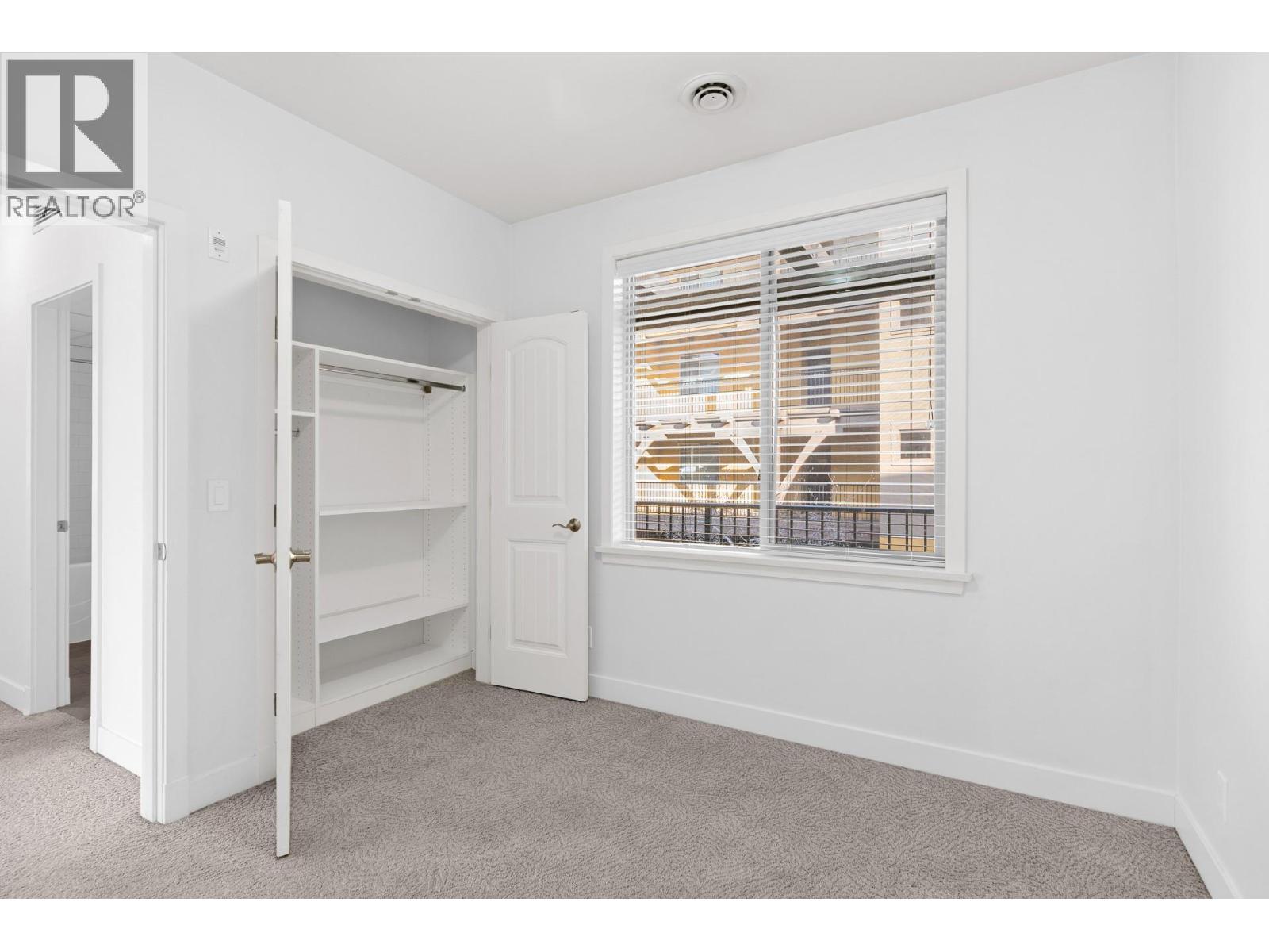 2204 4042 Pritchard Drive North, West Kelowna