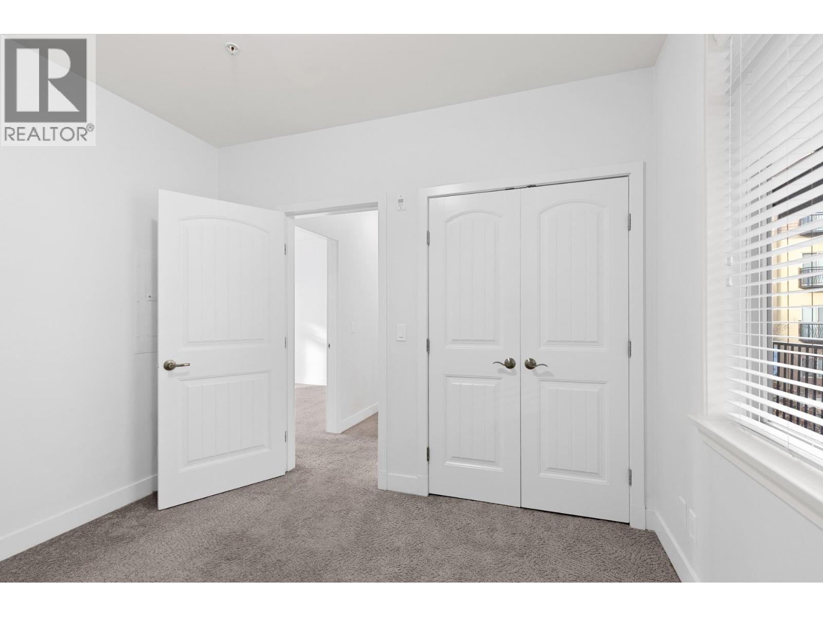 2204 4042 Pritchard Drive North, West Kelowna