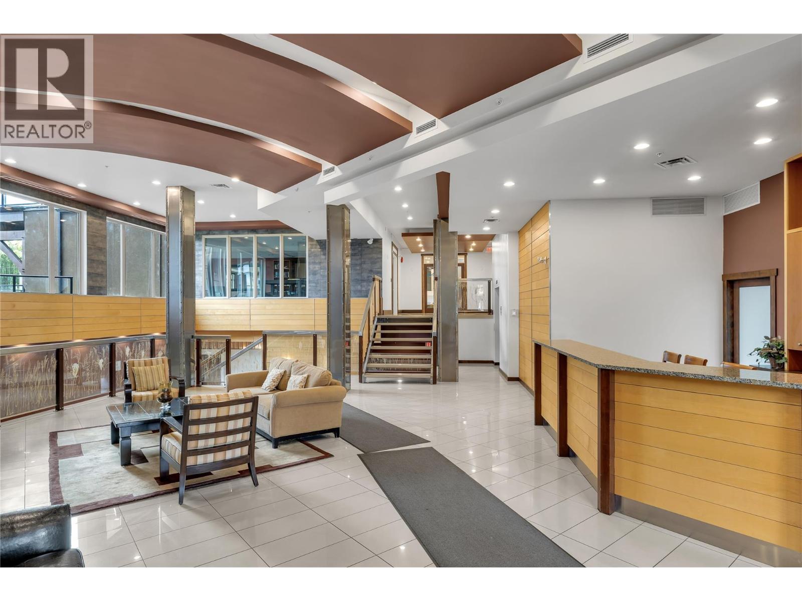 2204 4042 Pritchard Drive North, West Kelowna