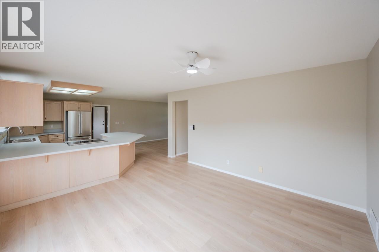 5629 Sawmill Road, Oliver