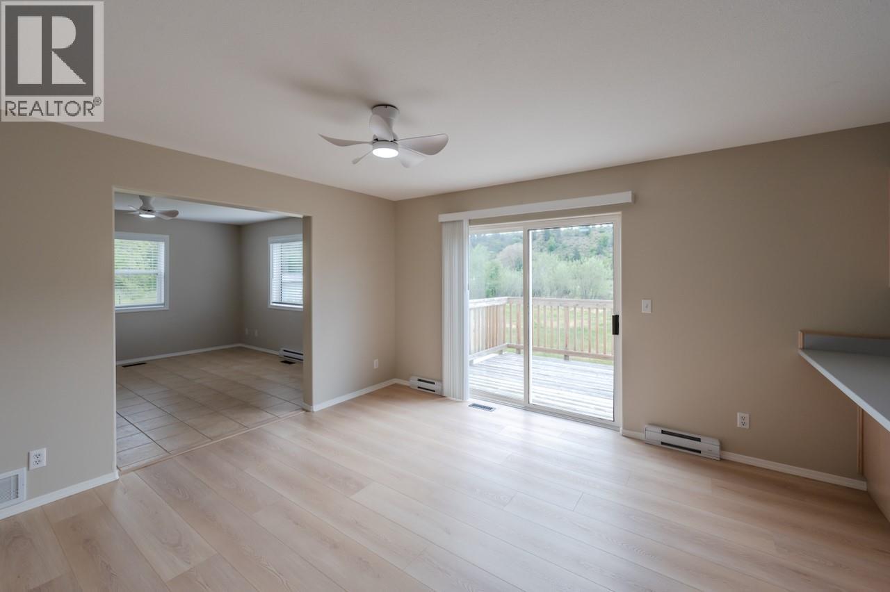 5629 Sawmill Road, Oliver