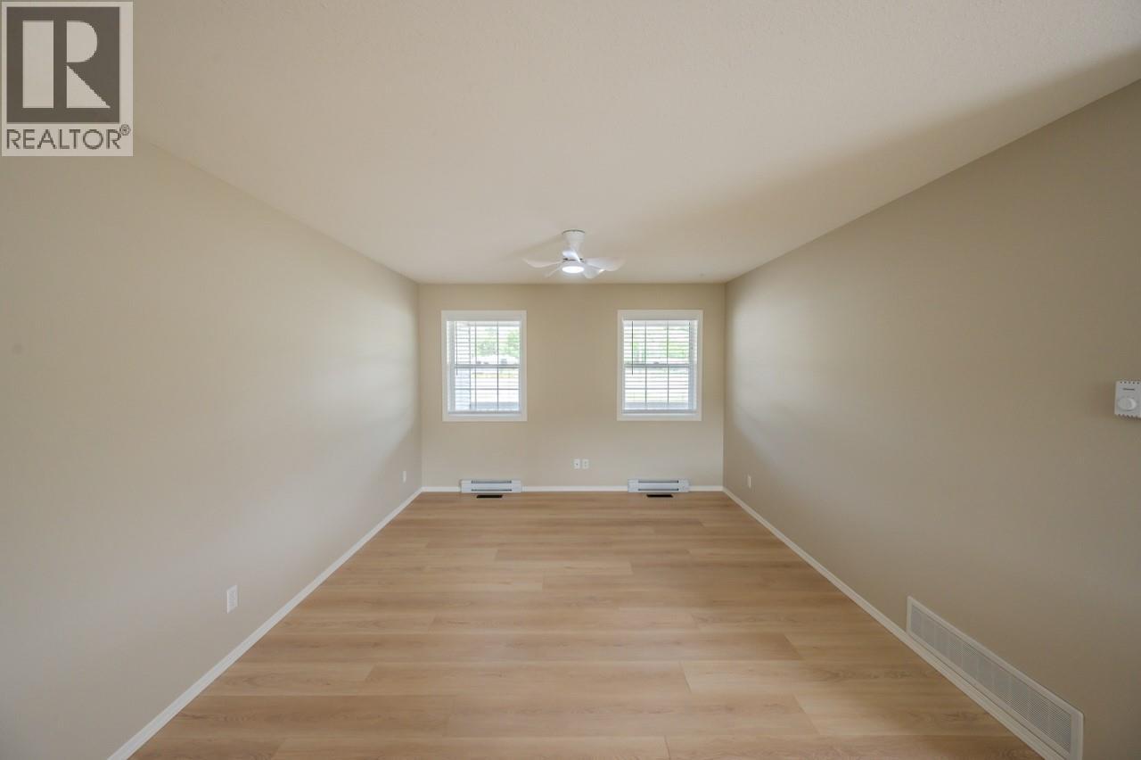 5629 Sawmill Road, Oliver