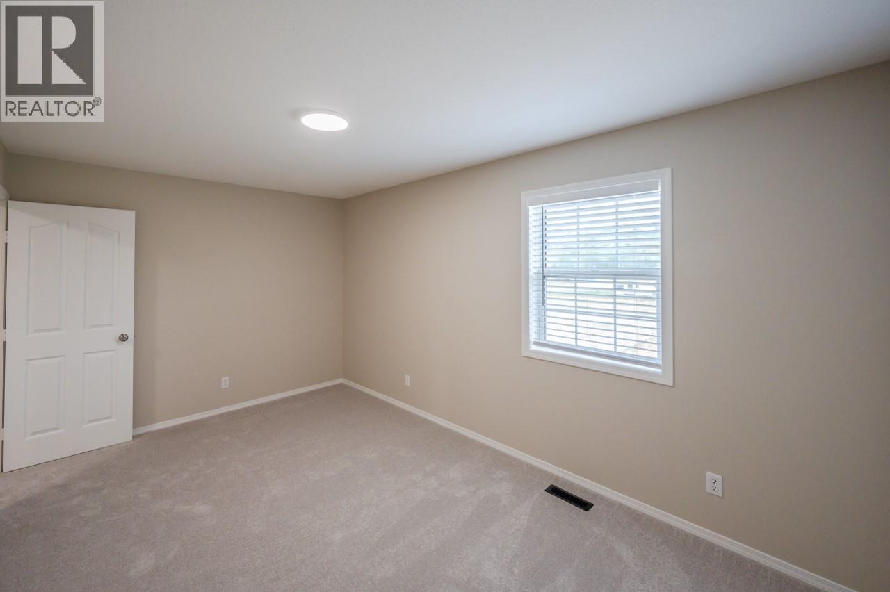 5629 Sawmill Road, Oliver