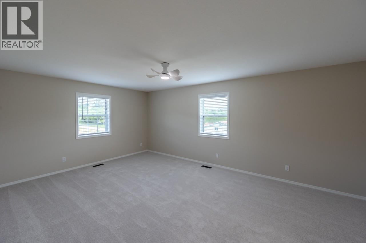 5629 Sawmill Road, Oliver