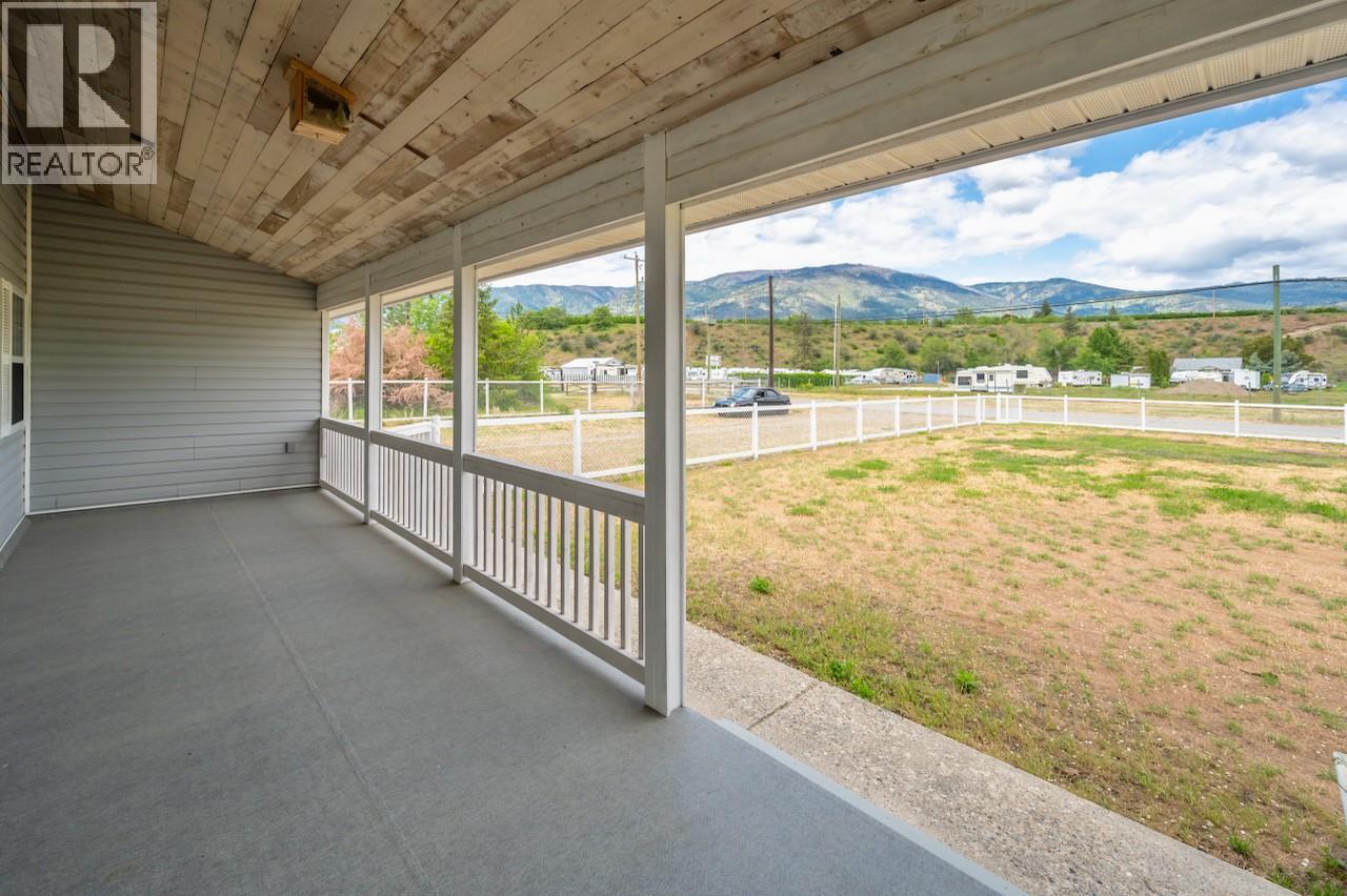 5629 Sawmill Road, Oliver