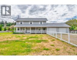 5629 Sawmill Road, Oliver