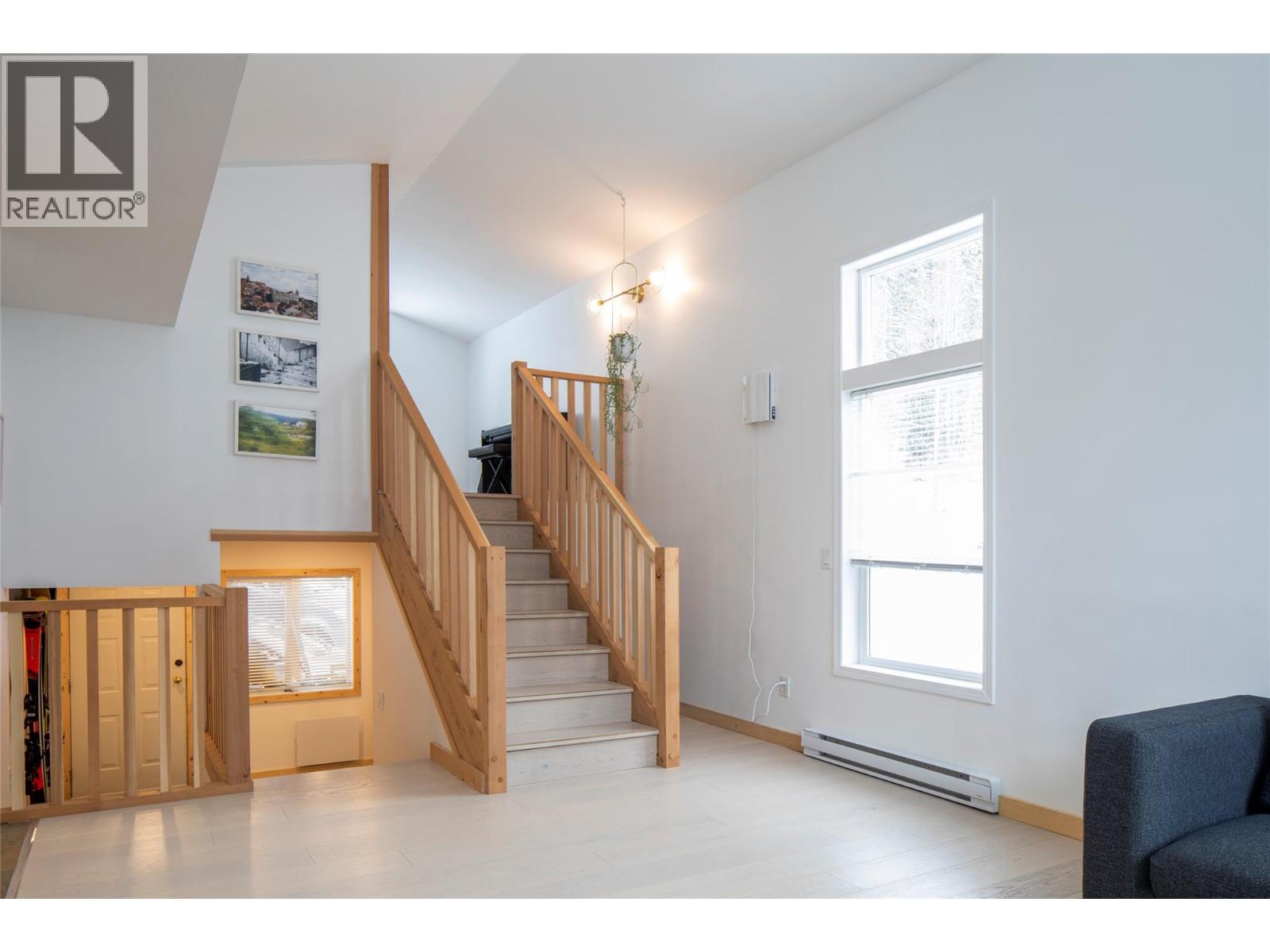 1380 Burfield Drive, Sun Peaks