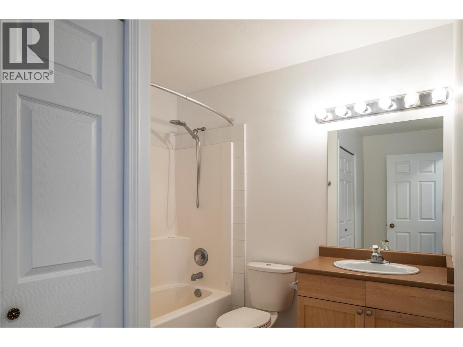 1380 Burfield Drive, Sun Peaks