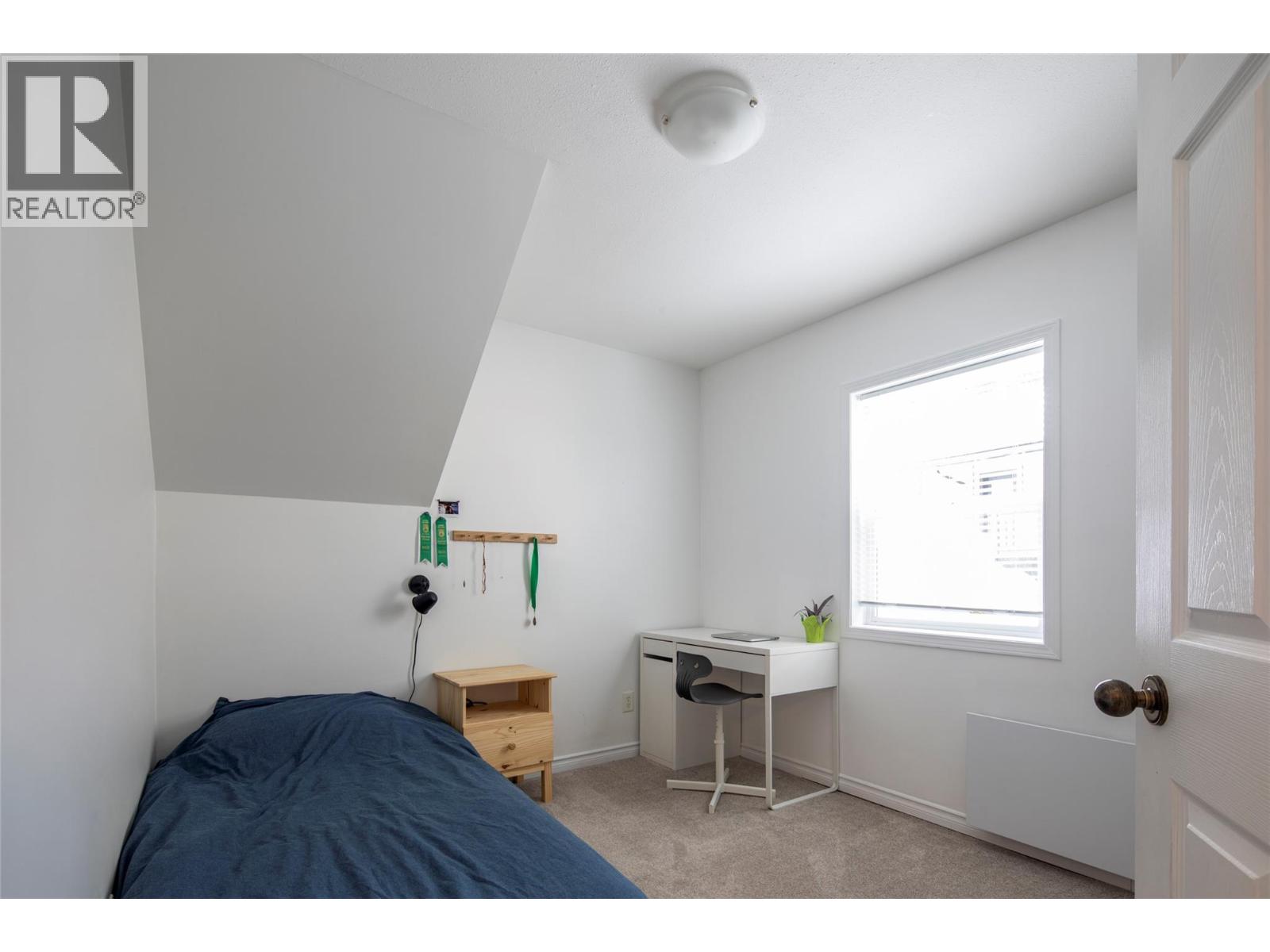 1380 Burfield Drive, Sun Peaks