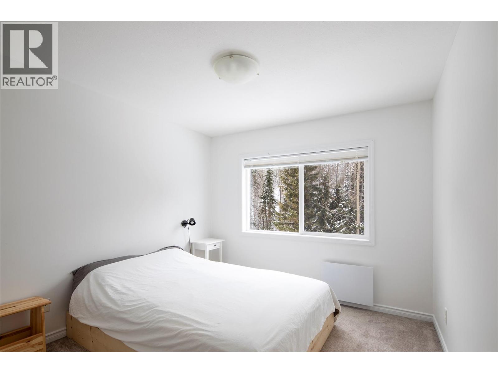 1380 Burfield Drive, Sun Peaks