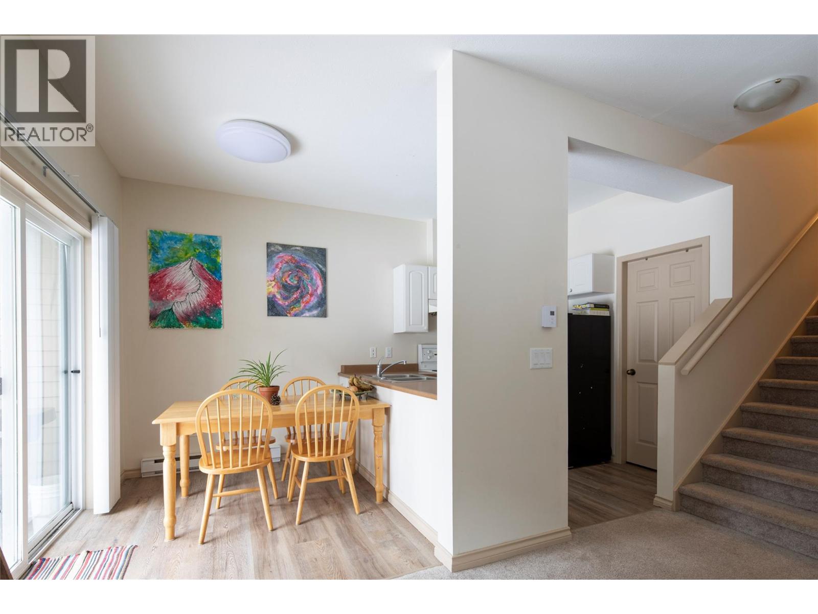 1380 Burfield Drive, Sun Peaks