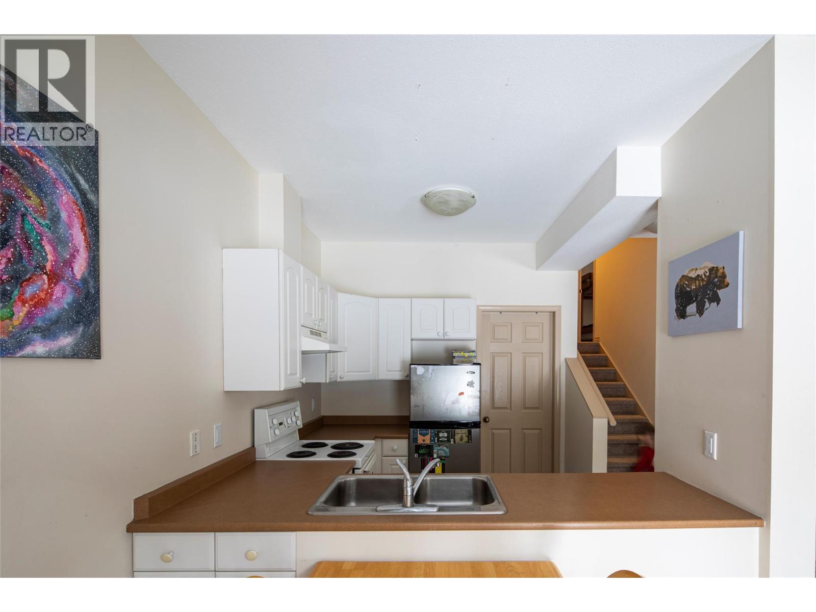 1380 Burfield Drive, Sun Peaks