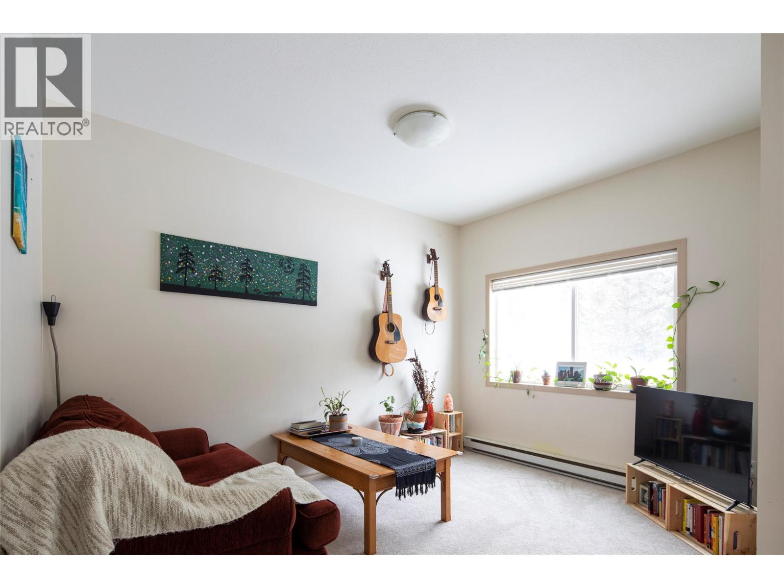 1380 Burfield Drive, Sun Peaks