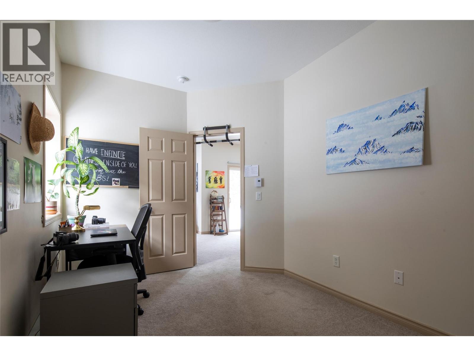 1380 Burfield Drive, Sun Peaks