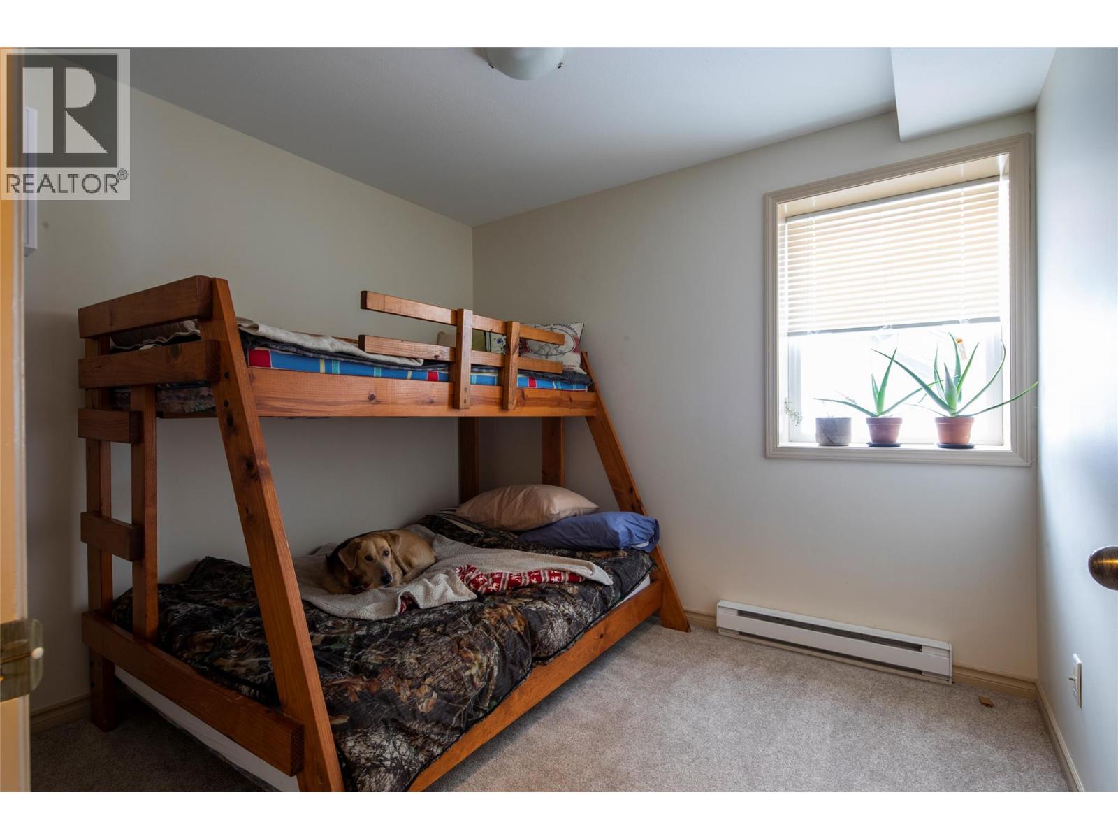 1380 Burfield Drive, Sun Peaks