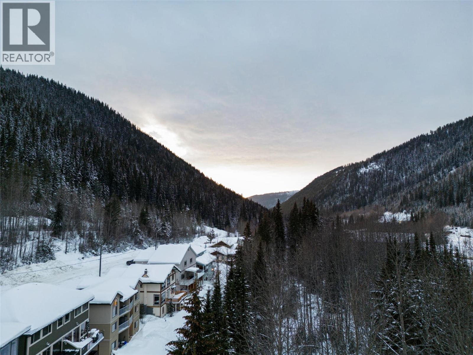 1380 Burfield Drive, Sun Peaks