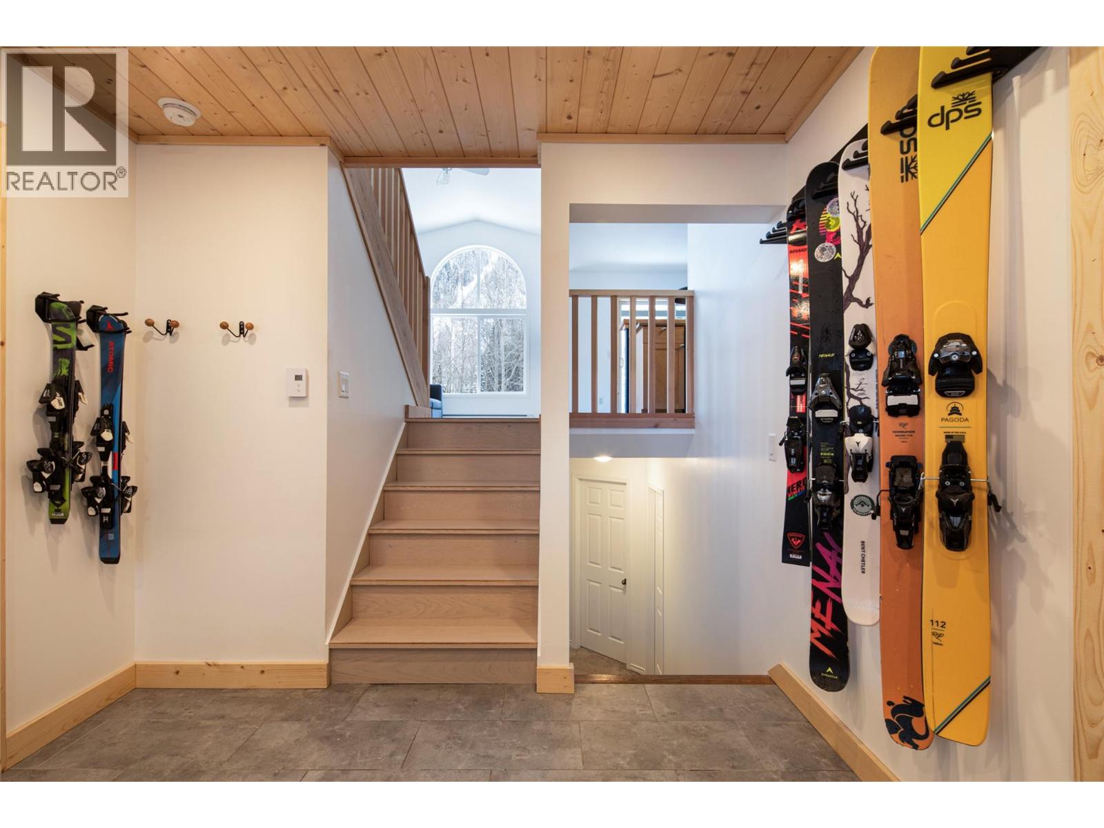 1380 Burfield Drive, Sun Peaks