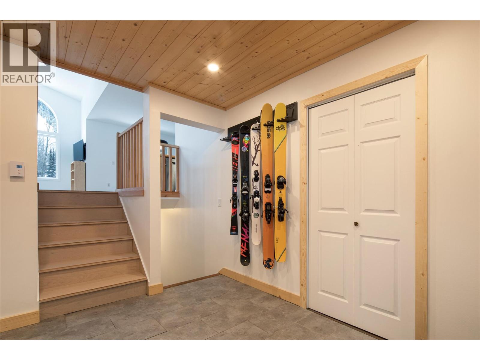 1380 Burfield Drive, Sun Peaks