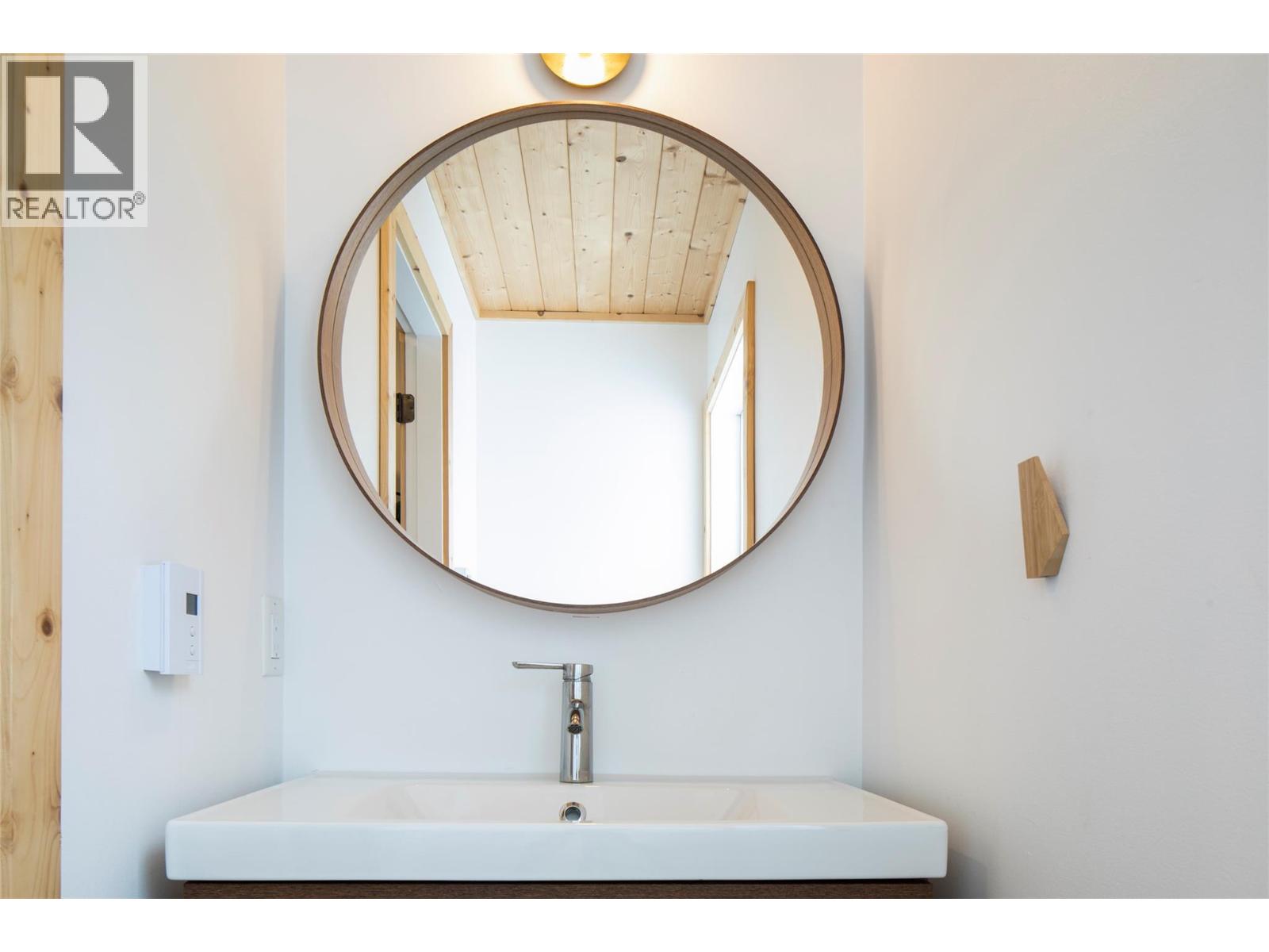 1380 Burfield Drive, Sun Peaks