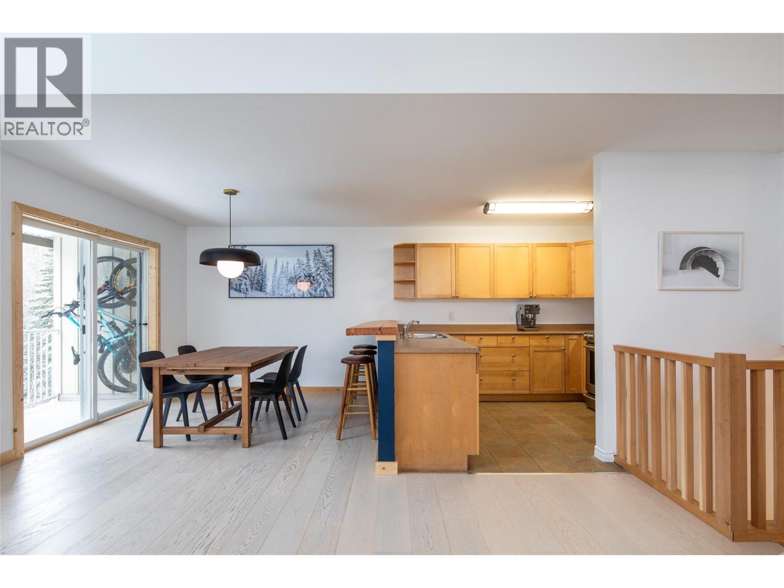 1380 Burfield Drive, Sun Peaks