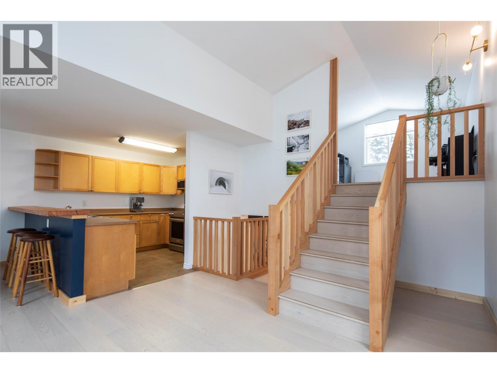 1380 Burfield Drive, Sun Peaks
