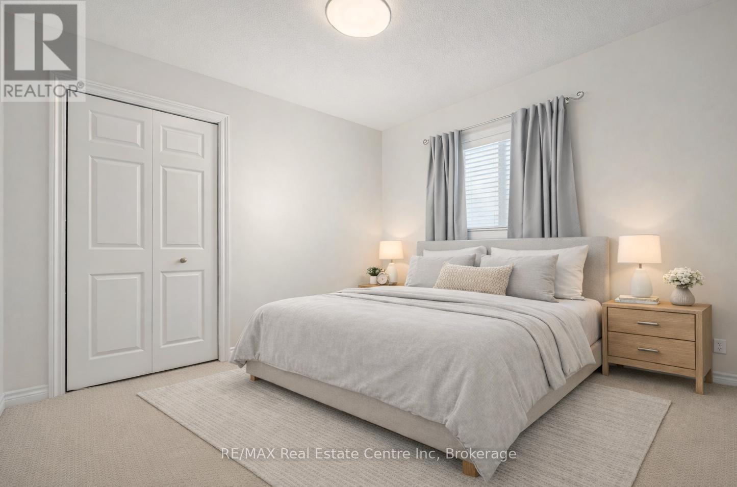 21 WIDEMAN BOULEVARD - 8