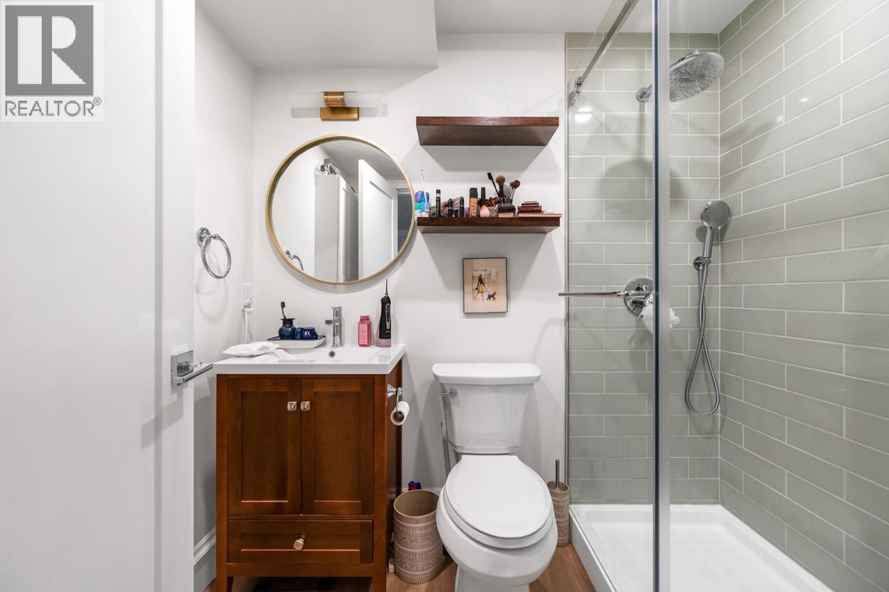 1311 NANAIMO STREET, New Westminster