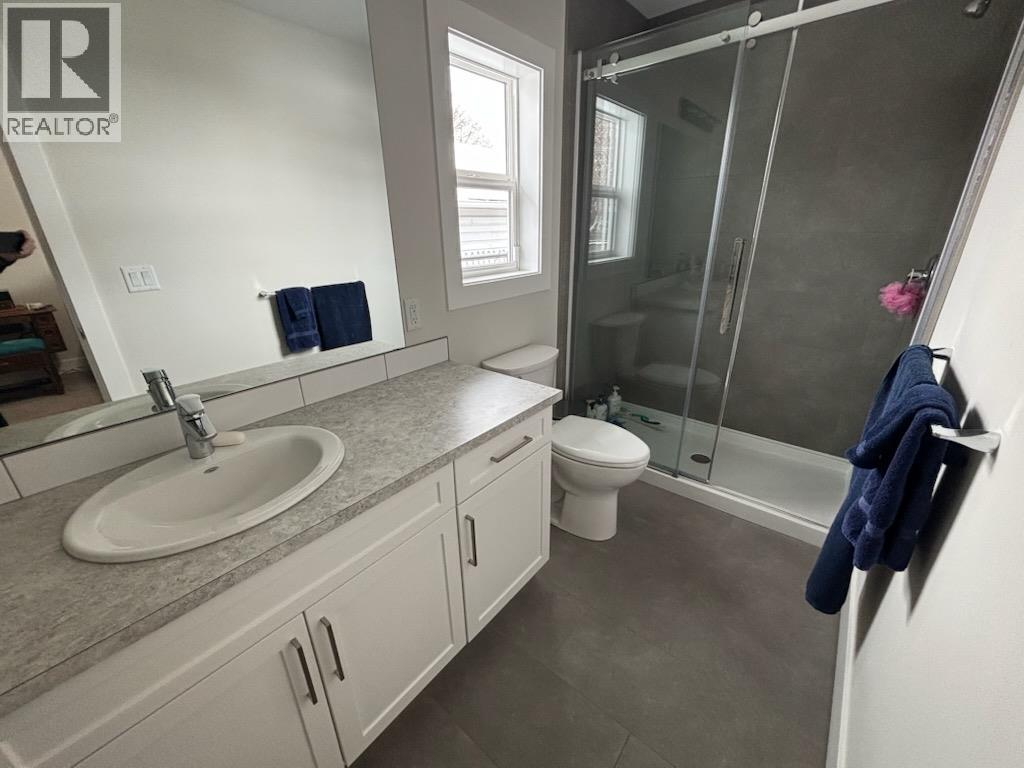 1435 72ND Avenue, Grand Forks