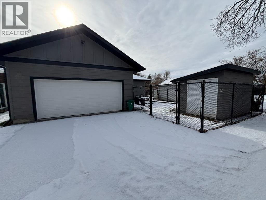 1435 72ND Avenue, Grand Forks