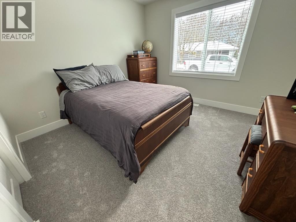 1435 72ND Avenue, Grand Forks